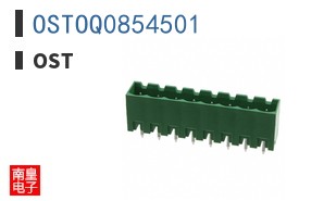 OSTOQ0854501