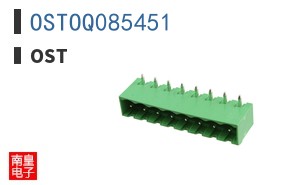 OSTOQ085451