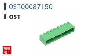 OSTOQ087150