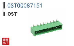 OSTOQ087151