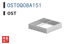OSTOQ08A151