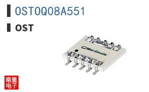 OSTOQ08A551