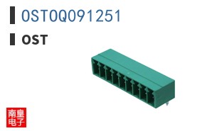 OSTOQ091251