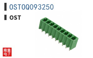 OSTOQ093250