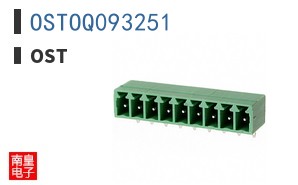 OSTOQ093251