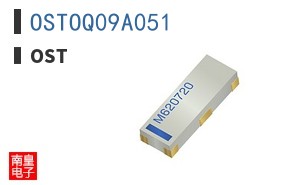 OSTOQ09A051