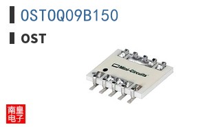 OSTOQ09B150