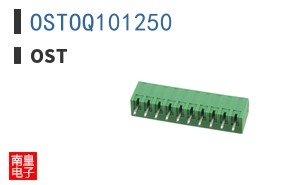 OSTOQ101250