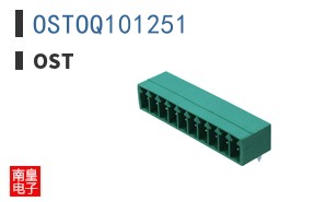 OSTOQ101251
