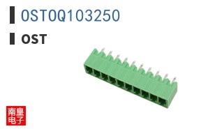 OSTOQ103250