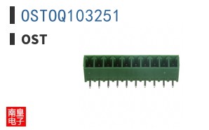 OSTOQ103251