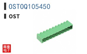 OSTOQ105450
