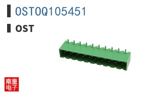 OSTOQ105451