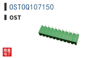 OSTOQ107150