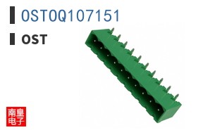 OSTOQ107151