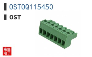 OSTOQ115450