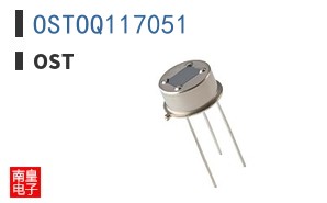 OSTOQ117051