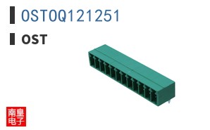OSTOQ121251