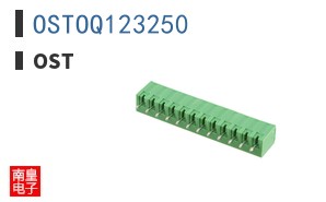 OSTOQ123250