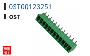 OSTOQ123251