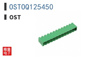OSTOQ125450