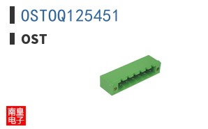 OSTOQ125451