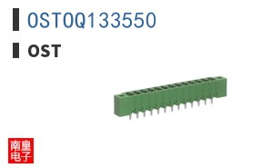 OSTOQ133550