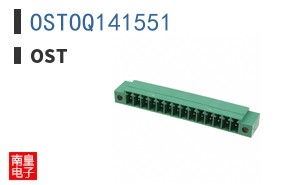 OSTOQ141551