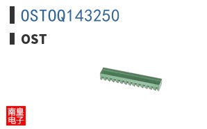 OSTOQ143250