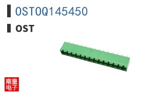 OSTOQ145450