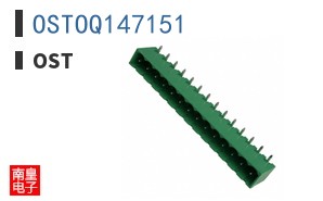 OSTOQ147151