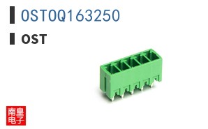 OSTOQ163250