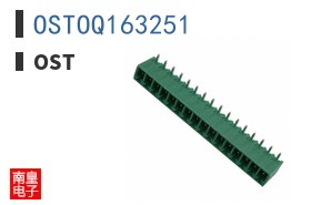 OSTOQ163251
