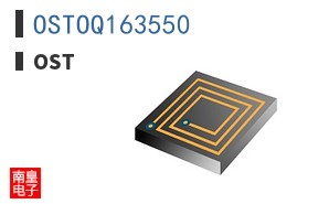 OSTOQ163550