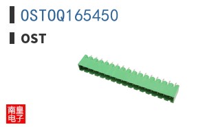 OSTOQ165450