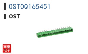 OSTOQ165451