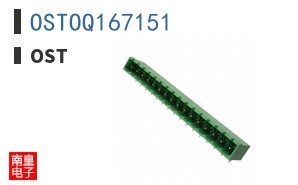 OSTOQ167151