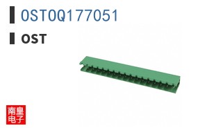 OSTOQ177051