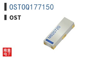 OSTOQ177150