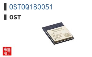 OSTOQ180051