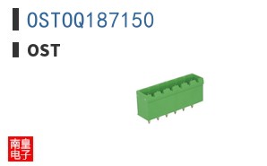 OSTOQ187150