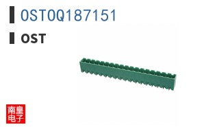 OSTOQ187151