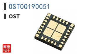 OSTOQ190051