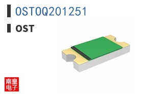 OSTOQ201251