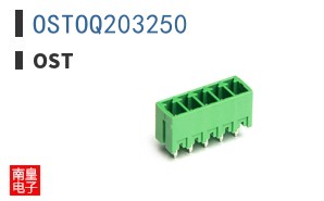 OSTOQ203250