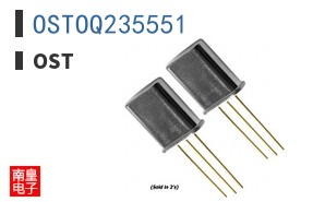 OSTOQ235551