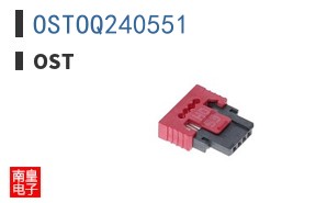 OSTOQ240551