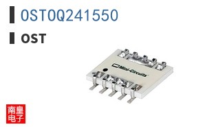 OSTOQ241550
