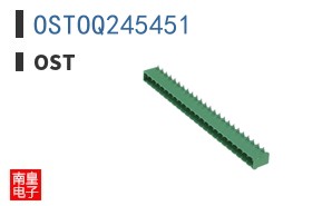 OSTOQ245451