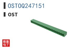 OSTOQ247151
